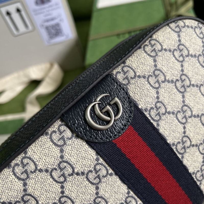 Gucci Satchel Bags